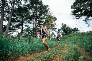 BIB: 
                            <button type="button" onclick="openModal(26012483)" class="btn btn-primary btn-sm float-right btn-popup" data-toggle="modal" data-target=".modal-high-quality">
                        <i class="fas fa-shopping-cart"></i> Add to Cart
                    </button>
                                            <button type="button" onclick="isThisMe(26012483, true)" class="btn btn-success btn-sm float-right btn-popup btn-isme hidden" data-toggle="tooltip" data-placement="bottom" title="นี่คือรูปของคุณใช่ไหม คลิกที่นี่เพื่อเอาเข้าอัลบั้ม">
                        <i class="fas fa-plus"></i> Add to album
                    </button>
                    <button type="button" onclick="isThisMe(26012483, false)" class="btn btn-warning btn-sm float-right btn-popup btn-isnotme hidden">
                        <i class="fas fa-ban"></i> Remove from album
                    </button>